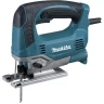 Электролобзик Makita JV0600KX (+ набор пилок А-86898) купить в Ижевске