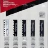 Электролобзик Makita JV0600KX (+ набор пилок А-86898) купить в Ижевске