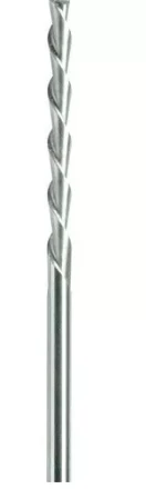 Насадка бур универсальный 561 DREMEL купить в Ижевске