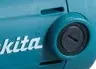 Высечные ножницы по металлу JN3201J Makita купить в Ижевске