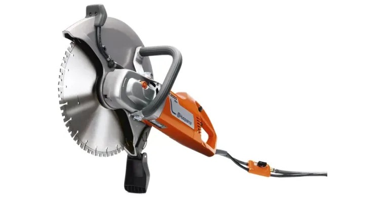 Электрорезчик K3000 WET Husqvarna купить в Ижевске