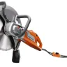 Электрорезчик K3000 WET Husqvarna купить в Ижевске