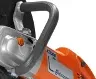 Электрорезчик K3000 WET Husqvarna купить в Ижевске