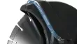 Электрорезчик K3000 WET Husqvarna купить в Ижевске