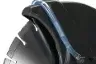 Электрорезчик K3000 WET Husqvarna купить в Ижевске