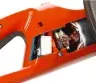 Электрорезчик K3000 WET Husqvarna купить в Ижевске
