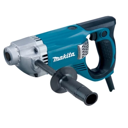 Дрель-миксер Makita UT2204 купить в Ижевске