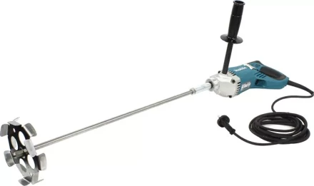 Дрель-миксер Makita UT2204 купить в Ижевске