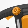 Пила цепная CARVER RSE-2200М купить в Ижевске