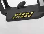 Пила цепная CARVER RSE-2200М купить в Ижевске