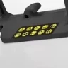 Пила цепная CARVER RSE-2200М купить в Ижевске