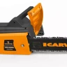 Пила цепная CARVER RSE-2200М купить в Ижевске