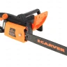 Пила цепная CARVER RSE-2200М купить в Ижевске