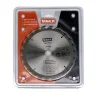 Диск пильный ф165х20 z24 дерево VMX 512411 купить в Ижевске