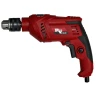 Дрель D500 Basic RedVerg купить в Ижевске