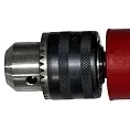 Дрель D500 Basic RedVerg купить в Ижевске