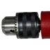 Дрель D500 Basic RedVerg купить в Ижевске
