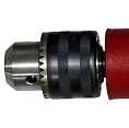Дрель D500 Basic RedVerg купить в Ижевске