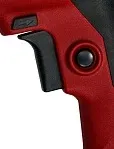Дрель D500 Basic RedVerg купить в Ижевске