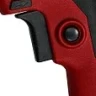 Дрель D500 Basic RedVerg купить в Ижевске