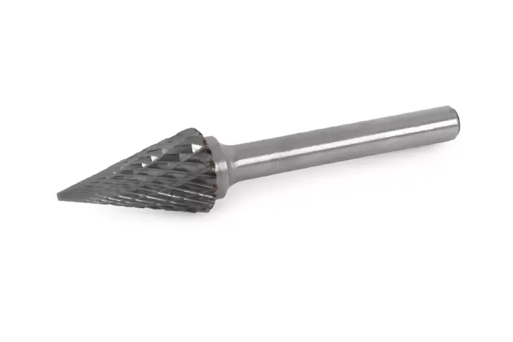 Конусообразная фреза MESSER (тип M)M1020М06 купить в Ижевске