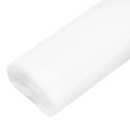 Пакеты для хранения продуктов особо прочные, 400x260 мм, 35 шт, цвет кристалл, Home Palisad 95004 купить в Ижевске