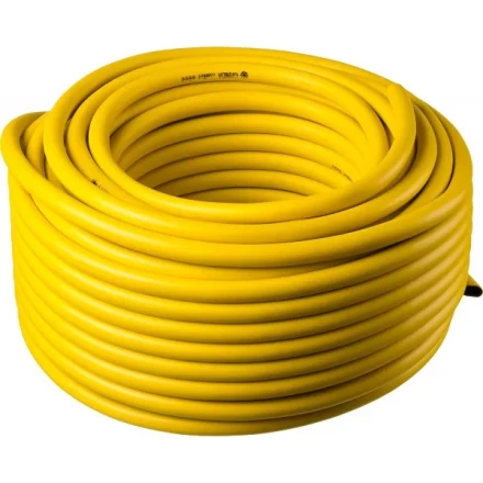 Шланг GRINDA &quot;PROFESSIONAL&quot; поливочный, 30 атм., армированный, 3-х слойный, 1/2&quot;х50м 8-429003-1/2-50_z01 купить в Ижевске