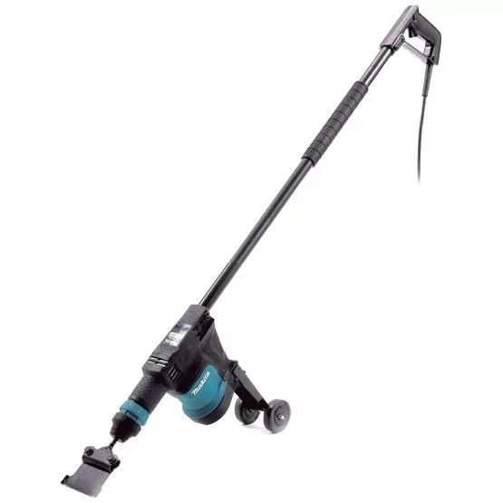 Отбойный молоток Makita HK1820L купить в Ижевске