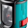 Нивелир лазерный линейный CL 20, сверхъяркий, KRAFTOOL 34700, двухлучевой, 20м, IP54, точн. 0,2 мм/м 34700 купить в Ижевске
