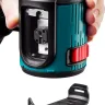 Нивелир лазерный линейный CL 20, сверхъяркий, KRAFTOOL 34700, двухлучевой, 20м, IP54, точн. 0,2 мм/м 34700 купить в Ижевске