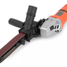 Ленточный электрический напильник MESSER M3335 купить в Ижевске