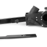 Ленточный электрический напильник MESSER M3335 купить в Ижевске