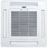 Внутренний блок ZANUSSI ZACC-18H/MI/N1 сплит системы, кассетного типа купить в Ижевске