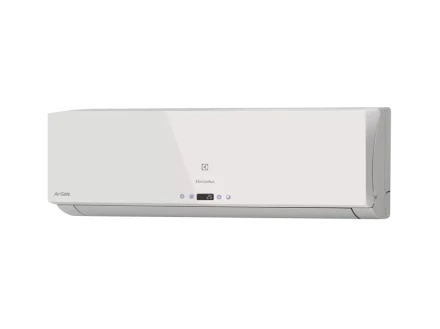 Внутренний блок ELECTROLUX EACS-24HG-M/N3/in сплит-системы купить в Ижевске