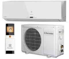 Внутренний блок ELECTROLUX EACS-24HG-M/N3/in сплит-системы купить в Ижевске