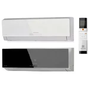Внутренний блок ELECTROLUX EACS-24HG-M/N3/in сплит-системы купить в Ижевске