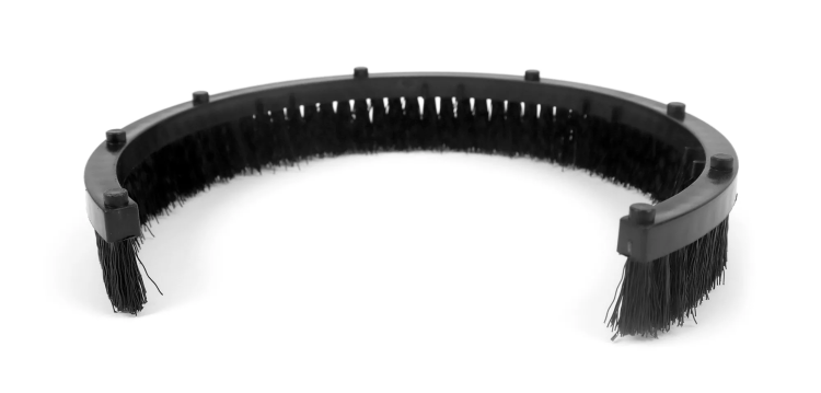 MESSER Защитная щетка круговая для М3023 купить в Ижевске