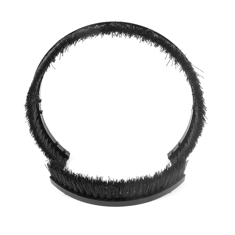 MESSER Защитная щетка круговая для М3023 купить в Ижевске