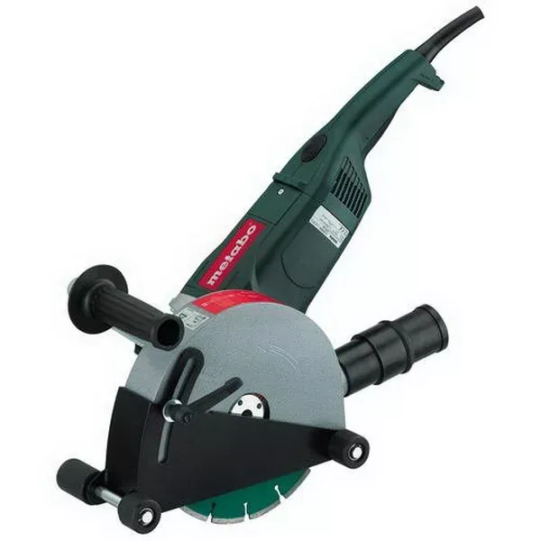 Бороздодел Metabo MFX 65 (Штроборез) купить в Ижевске