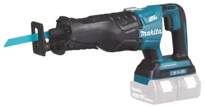 Сабельная пила Makita DJR360Z (без АКБ и ЗУ)