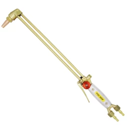 Резак универсальный Р3П-305Р (Оберон) N1106