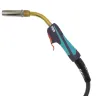 Горелка MW-40KD (5m / Air / Euro) XL015.0034 купить в Ижевске