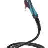 Горелка MW-40KD (5m / Air / Euro) XL015.0034 купить в Ижевске
