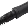 Горелка MW-40KD (5m / Air / Euro) XL015.0034 купить в Ижевске
