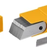Лезвие OLFA специальное, для "SK-4", 17,5мм, 50шт OL-SKB-2/50B купить в Ижевске