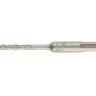 Бур по бетону PRO 5 x 110 мм SDS PLUS GROSS 70655 купить в Ижевске