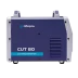 Аппарат воздушно-плазменной резки Оберон CUT 80 KG4801 купить в Ижевске