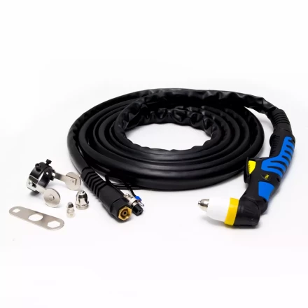 Аппарат воздушно-плазменной резки Оберон CUT 80 KG4801 купить в Ижевске