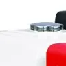 Инверторный сварочный бензогенератор Telwin MOTOINVERTER 204 CE двигатель HONDA купить в Ижевске