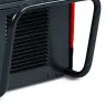 Инверторный сварочный бензогенератор Telwin MOTOINVERTER 204 CE двигатель HONDA купить в Ижевске